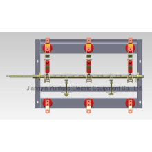 Hv intérieure déconnexion opération Switch-Yfgn35-40,5, facile, fiable prix